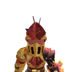 @Tomate_Pr1232
