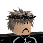 @Noci7dude
