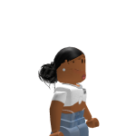 @3moresbxx