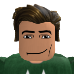 @thatsyourboy10000