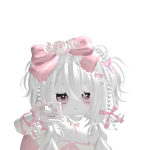 @corohime
