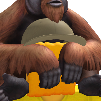 Rawblocky