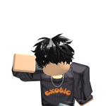 @WRickyFR