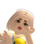 @Cozy_fire8