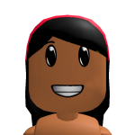 @gaming_withTEDDY