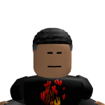 @noahbear0615
