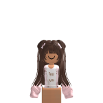 @luvpvppys