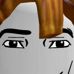 @godssonandy