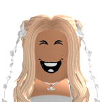 @happy_sprinkles135