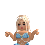 @Freindsforlife6789