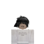 @Mezzhx