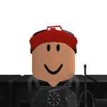 @dummest_dummie