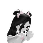 @Riy_ma
