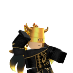 @TheGamingPro101_YT
