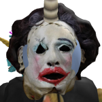 @megabonkpro
