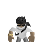 @monkehokage