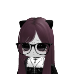 @volqnix