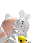Warisara_z2