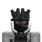 @StarCode_Broos