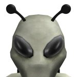 veIvetpages's avatar