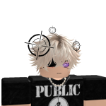 @itsAshsXD