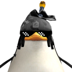 @jery5543