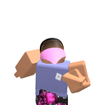 @FightHustle
