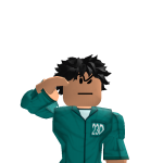 @YOURM1MUSA