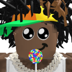 @Itzyobillhere