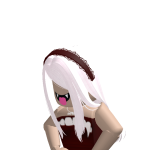 @0bvi_m1k0