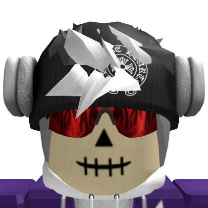JOJI's avatar