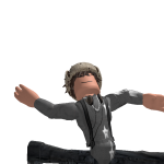 @nathanprz2701