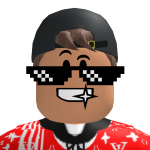 @Huggington16
