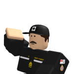 @TropicThunder007
