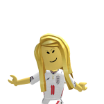 @R4L3YYY