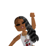 @Xxbeach_daysxX