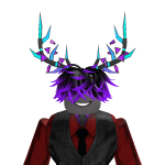 @cade12340