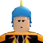 @levi_pooh