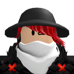 @not_Tanqr333