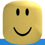 @IThefakefoltyn