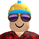 @ipad_kungen