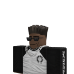 @Jedi_Oliver