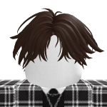 @DanPLayzGoku
