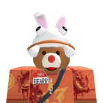 @bearrtime