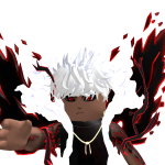 @viper206fer