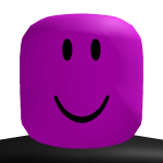 @Blocksed