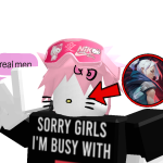 @masterpiggy0000