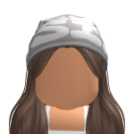 @OMG_itsAksha