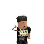 @Ryans_Demise