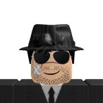 @vanpire99
